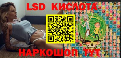 прущие грибы Гусиноозёрск
