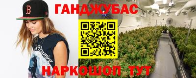 скорость Гусев