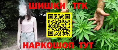 прущие грибы Гусиноозёрск